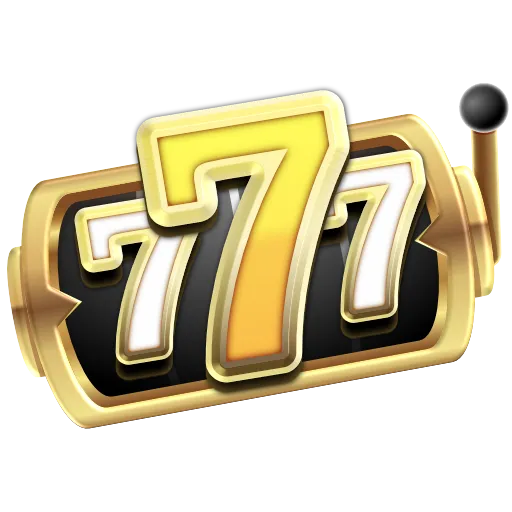 Referral Bonus Icon